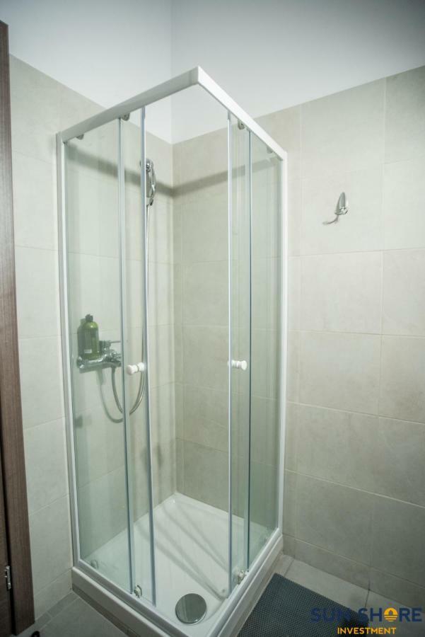Explore Greece From Bright City Centre Apartment Chalkís Esterno foto